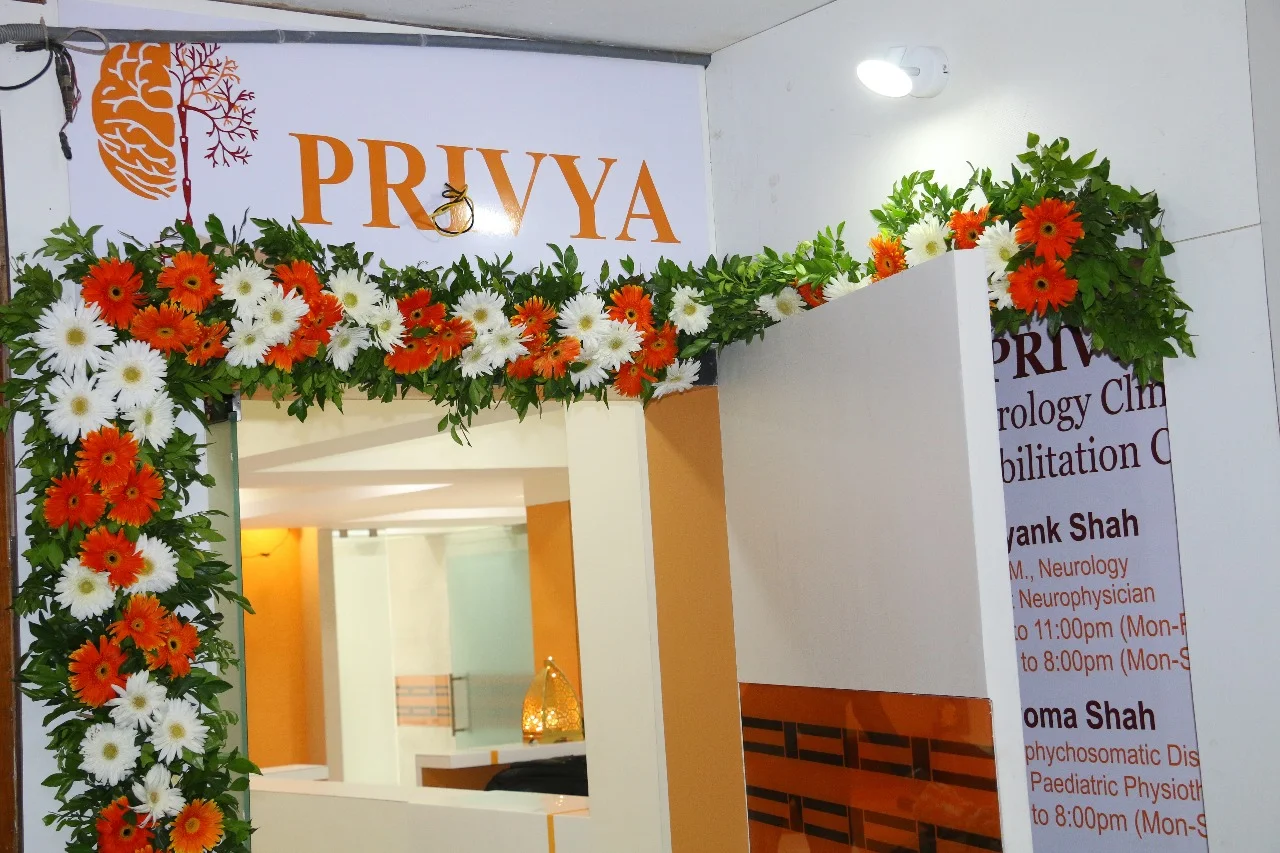 Privya Clinic
